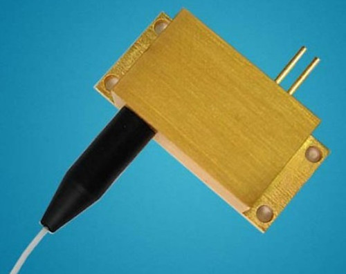 793nm Fiber Coupled Semiconductor Laser